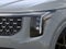 2026 Kia Carnival MPV Hybrid SX