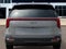2026 Kia Carnival MPV Hybrid SX