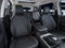 2026 Kia Carnival MPV Hybrid SX