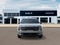 2026 Kia Carnival MPV Hybrid SX