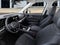 2026 Kia Carnival MPV Hybrid SX
