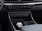 2026 Kia Carnival MPV Hybrid SX