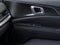 2026 Kia Carnival MPV Hybrid SX