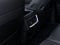 2026 Kia Carnival MPV Hybrid SX
