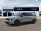 2026 Kia Carnival MPV Hybrid SX