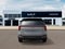 2026 Kia Carnival MPV Hybrid SX