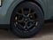 2027 Kia Carnival Hybrid SX
