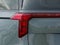 2027 Kia Carnival Hybrid SX