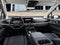 2027 Kia Carnival Hybrid SX