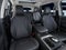 2027 Kia Carnival Hybrid SX