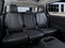 2027 Kia Carnival Hybrid SX