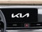 2027 Kia Carnival Hybrid SX