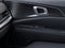 2027 Kia Carnival Hybrid SX