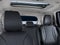 2027 Kia Carnival Hybrid SX