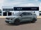 2027 Kia Carnival Hybrid SX