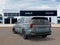 2027 Kia Carnival Hybrid SX