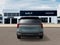 2027 Kia Carnival Hybrid SX