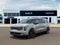 2027 Kia Carnival Hybrid SX