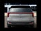 2027 Kia Carnival Hybrid SX
