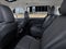 2027 Kia Carnival Hybrid SX