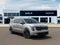 2027 Kia Carnival Hybrid SX