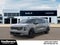 2027 Kia Carnival Hybrid SX