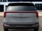 2027 Kia Carnival Hybrid SX