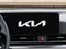 2027 Kia Carnival Hybrid SX