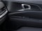 2027 Kia Carnival Hybrid SX
