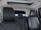 2027 Kia Carnival Hybrid SX
