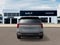 2027 Kia Carnival Hybrid SX
