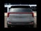 2027 Kia Carnival Hybrid SX