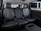 2027 Kia Carnival Hybrid SX