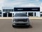 2027 Kia Carnival Hybrid SX