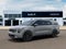 2027 Kia Carnival Hybrid SX