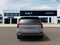 2027 Kia Carnival Hybrid SX
