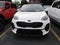 2021 Kia Sportage S
