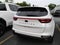 2021 Kia Sportage S