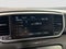 2021 Kia Sportage S