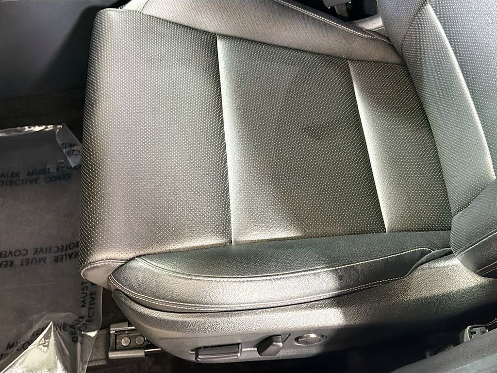 2021 Kia Sportage S
