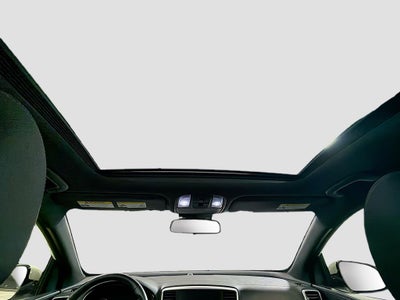 2021 Kia Sportage S
