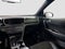 2021 Kia Sportage S