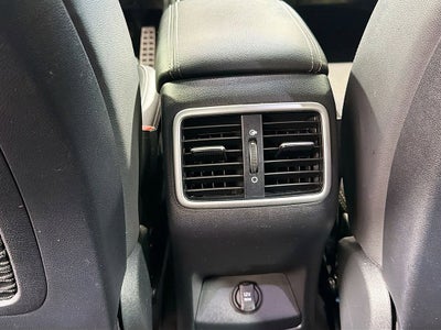 2021 Kia Sportage S