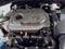 2021 Kia Sportage S