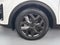 2021 Kia Sportage S