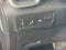 2022 Kia Sportage Nightfall