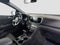 2022 Kia Sportage Nightfall