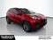 2022 Kia Sportage Nightfall