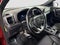 2022 Kia Sportage Nightfall