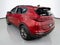 2022 Kia Sportage Nightfall
